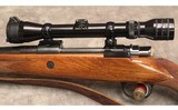 FN Herstal ~ Mauser ~ .270 Winchester - 8 of 12