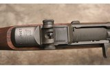 Springfield Armory ~ M1 Garand ~ .30-06 Springfield - 12 of 12