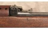 Underwood ~ M1 Carbine ~ .30 Carbine - 9 of 9