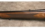 Browning ~ BAR ~ .308 Winchester - 9 of 12