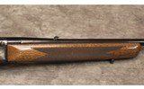 Browning ~ BAR ~ .308 Winchester - 4 of 12