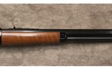 Winchester ~ Model 94 ~ .30-30 Winchester - 4 of 13