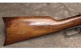 Winchester ~ Model 94 ~ .30-30 Winchester - 2 of 13