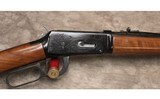 Winchester ~ Model 94 ~ .30-30 Winchester - 3 of 13