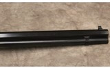 Winchester ~ Model 94 ~ .30-30 Winchester - 5 of 13