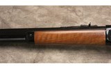 Winchester ~ Model 94 ~ .30-30 Winchester - 9 of 13