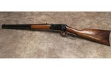 Winchester ~ Model 94 ~ .30-30 Winchester - 6 of 13