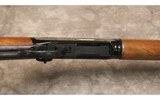 Winchester ~ Model 94 ~ .30-30 Winchester - 11 of 13