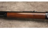Winchester ~ Model 94 ~ .30-30 Winchester - 9 of 13