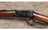 Winchester ~ Model 94 ~ .30-30 Winchester - 8 of 13