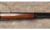 Winchester ~ Model 94 ~ .30-30 Winchester - 4 of 13