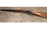 Winchester ~ Model 94 ~ .30-30 Winchester - 6 of 13