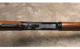 Winchester ~ Model 94 ~ .30-30 Winchester - 11 of 13