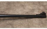 Ruger ~ No. 1 ~ 7mm Remington Magnum - 5 of 12