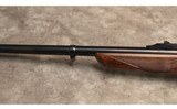 Ruger ~ No. 1 ~ 7mm Remington Magnum - 9 of 12