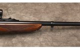 Ruger ~ No. 1 ~ 7mm Remington Magnum - 4 of 12