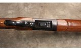 Ruger ~ No. 1 ~ 7mm Remington Magnum - 11 of 12