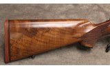 Ruger ~ No. 1 ~ 7mm Remington Magnum - 2 of 12