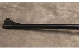 Ruger ~ No. 1 ~ 7mm Remington Magnum - 10 of 12