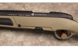 Steyr Arms ~ Scout ~ .308 Winchester - 8 of 12