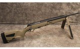 Steyr Arms ~ Scout ~ .308 Winchester - 12 of 12