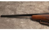 Ruger ~ M77 MKII ~ .308 Winchester - 8 of 10