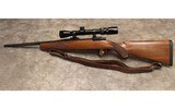 Ruger ~ M77 MKII ~ .308 Winchester - 5 of 10