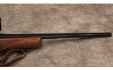 Ruger ~ M77 MKII ~ .308 Winchester - 4 of 10