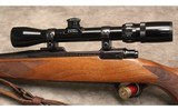 Ruger ~ M77 MKII ~ .308 Winchester - 7 of 10