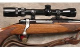 Ruger ~ M77 MKII ~ .308 Winchester - 3 of 10