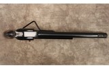 Ruger ~ New Model Blackhawk ~ .357 Remington Maximum - 3 of 4