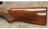 Browning ~ BAR ~ .30-06 Springfield - 7 of 12