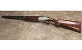 Beretta ~ 687 ~ .410 Gauge - 6 of 12