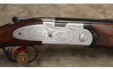 Beretta ~ 687 ~ .410 Gauge - 3 of 12
