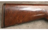 Beretta ~ 687 ~ .410 Gauge - 2 of 12