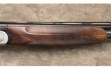 Beretta ~ 687 ~ .410 Gauge - 4 of 12