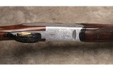 Beretta ~ 687 ~ .410 Gauge - 11 of 12