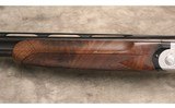 Beretta ~ 687 ~ .410 Gauge - 9 of 12