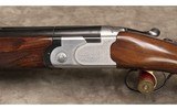 Beretta ~ 686 Special ~ 12 Gauge - 8 of 12