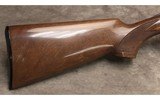 Beretta ~ 686 Special ~ 12 Gauge - 2 of 12