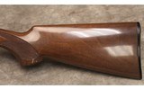 Beretta ~ 686 Special ~ 12 Gauge - 7 of 12