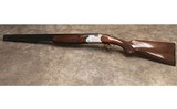 Beretta ~ 686 Special ~ 12 Gauge - 6 of 12