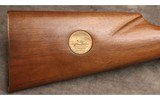 Winchester ~ Model 94 ~ Golden Spike commemorative ~ .30-30 Winchester - 2 of 14
