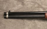 Winchester ~ Model 94 John Wayne Commemorative ~ .32-40 Winchester - 10 of 14