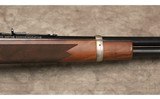 Winchester ~ Model 94 John Wayne Commemorative ~ .32-40 Winchester - 4 of 14