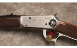 Winchester ~ Model 94 John Wayne Commemorative ~ .32-40 Winchester - 8 of 14
