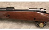 Winchester ~ Model 70 XTR ~ .338 Winchester Magnum - 8 of 12