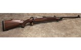Winchester ~ Model 70 XTR ~ .338 Winchester Magnum