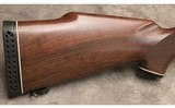 Winchester ~ Model 70 XTR ~ .338 Winchester Magnum - 2 of 12