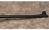 Winchester ~ Model 70 XTR ~ .338 Winchester Magnum - 5 of 12